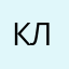 Клизмотрон