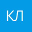 Кликерщик