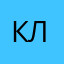 Клик96