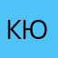 Клименко Юрий