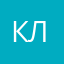 Климентий19