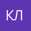 Климинтина