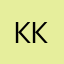 Клим К