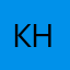 Клин град над