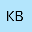 Кли бум бум вокода