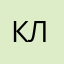 Кловович