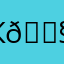 Клода 🇧🇬❤️