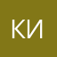 Клон Иллюминати