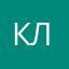 Клр лряч