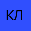 КлубНика15