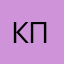 Клубника попа