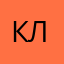 Клубничка из Лайка