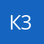 Клубничка 31
