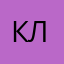 Клубничка1469