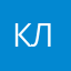 Клубничкин🍓