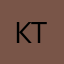 Клуб титан