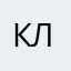 Клщчлаьчдслька