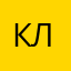 Клюква1985