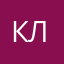 Клюква72