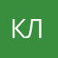 Клюква87