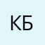 Клюквенная булочка