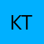 Клюковкин Толя