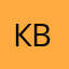 Ключевая вода