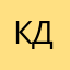 Ключ дырявый