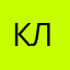 Клёпа