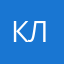 КлієнтДодатку