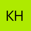 Клієнт номер