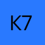 Клієнт 777