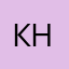 Кл4ссн4я Н4ц7к1