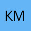 Кмкмкикмкмкмкм