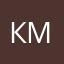 Кмт-Лучший колледж в мире
