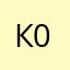 Км 007