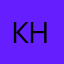 Книгмен