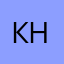 Книжник6000