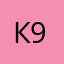Кнопка 93