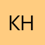 Кнс