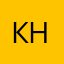 Кнстнт