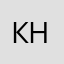 Кнчлоп