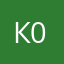 Княгиня 02