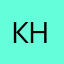 Князев32