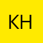 Князъ