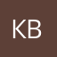 Князь вв