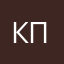 Князь просит