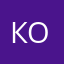 Ко&Ко