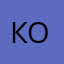 Ко(тя