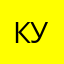 Коакозябра уу